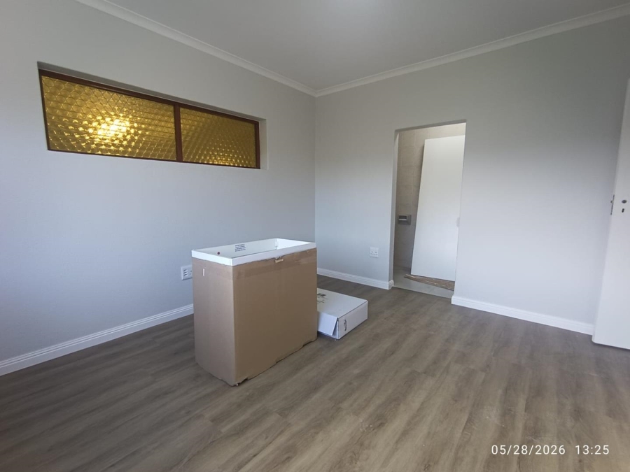 To Let 3 Bedroom Property for Rent in Tijgerhof Western Cape
